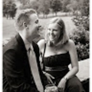 Meet your Posher, Freddy